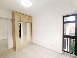 Blk 152 Toa Payoh Towers (Toa Payoh), HDB 4 Rooms #572620851